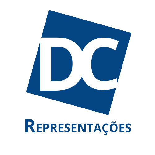 DC Representações