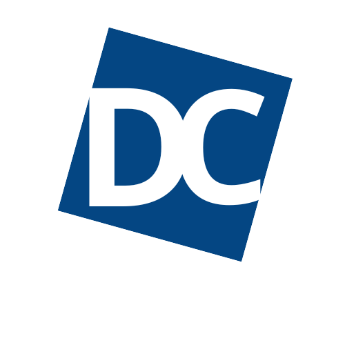 DC Representações